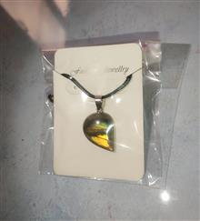 گردنبند