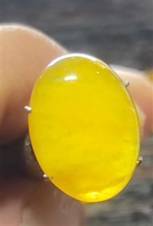 نگین