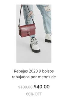 کیف