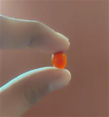 نگین