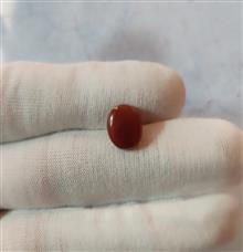 نگین