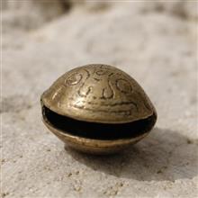 زنگوله
