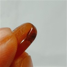 نگین
