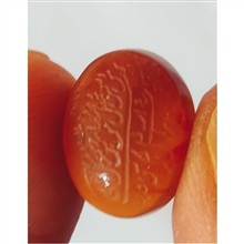 نگین