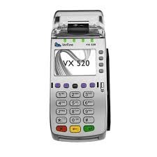 کارتخوان ثابت باسیم وریفون 520