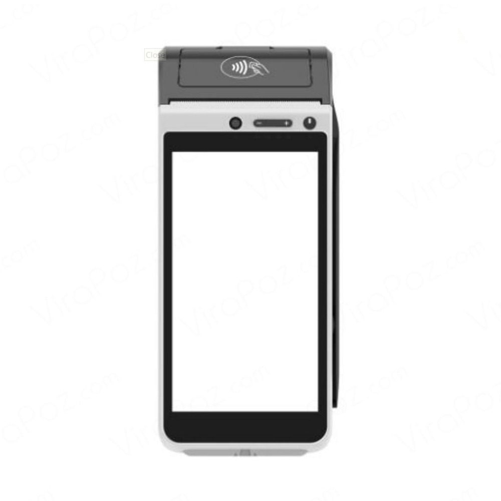 کارتخوان کشلس AMP8200