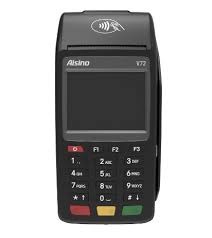 کارتخوان سیار آیزینو V72 (4G)