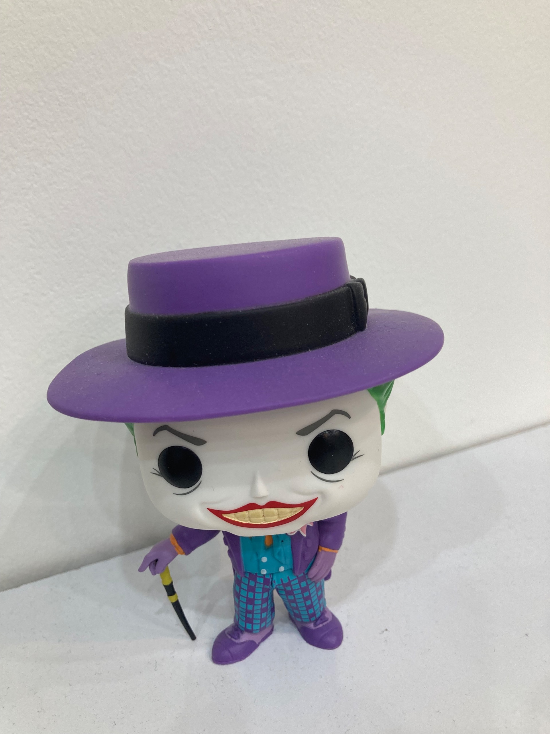 فانکو پاپ Funko pop