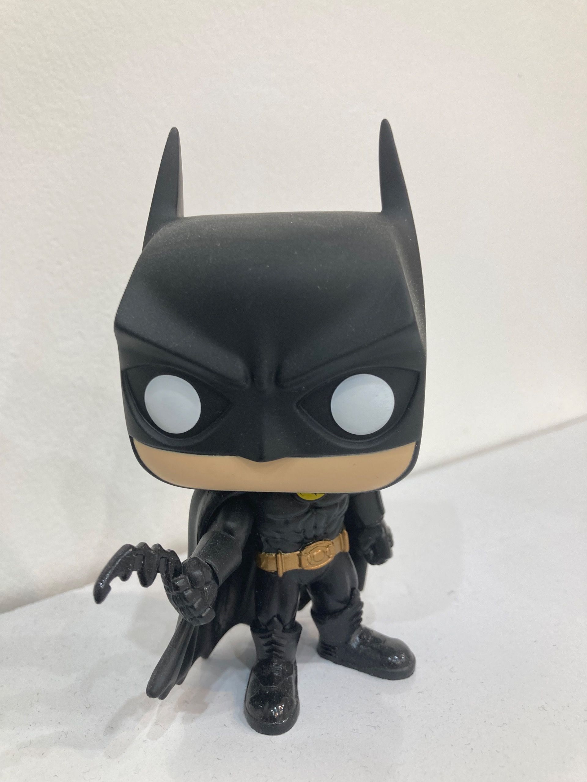 فانکو پاپ Funko pop