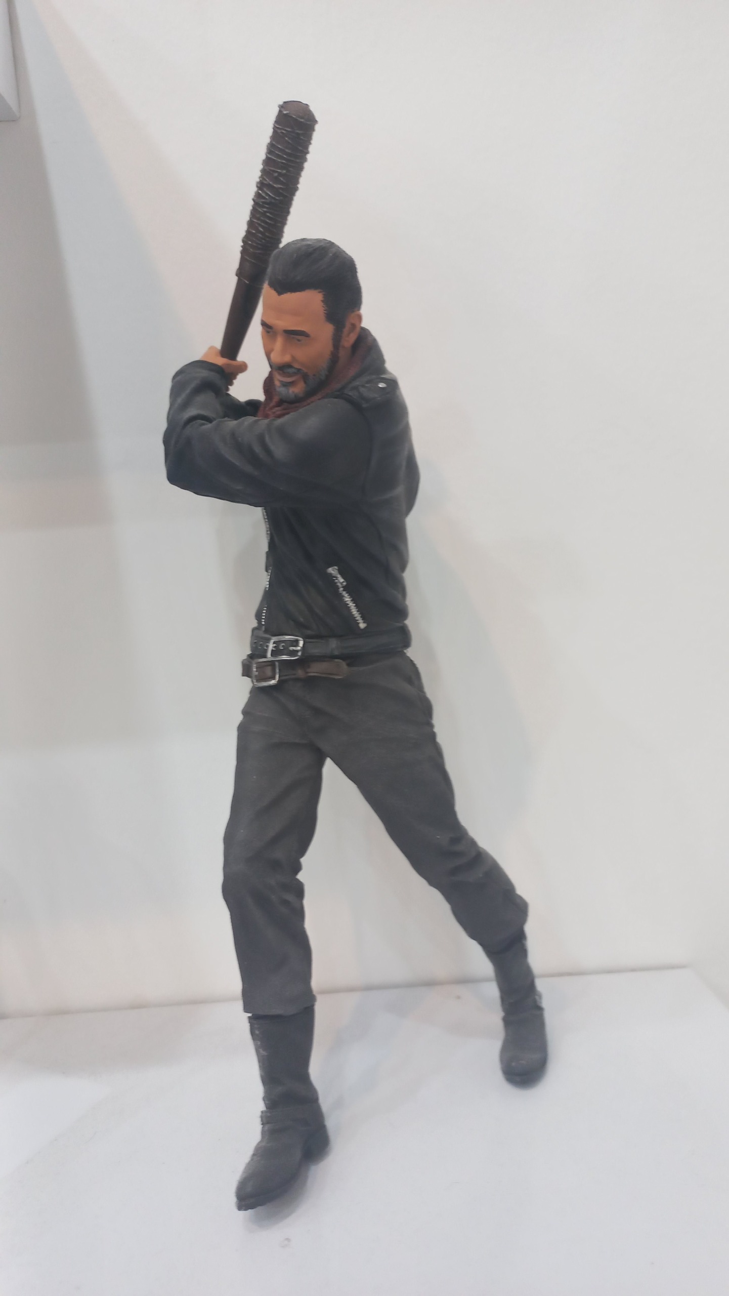 اکشن فیگور نیگان Negan