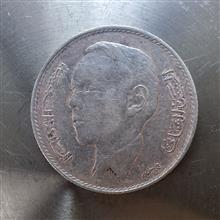 سکه