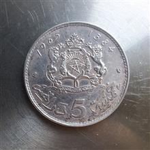 سکه
