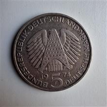 سکه