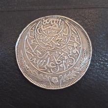 سکه
