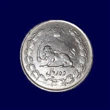 سکه