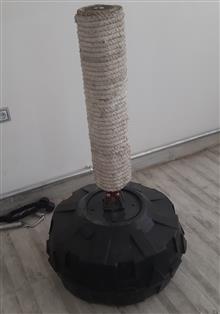 آدمک