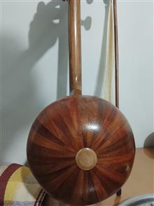 کمانچه