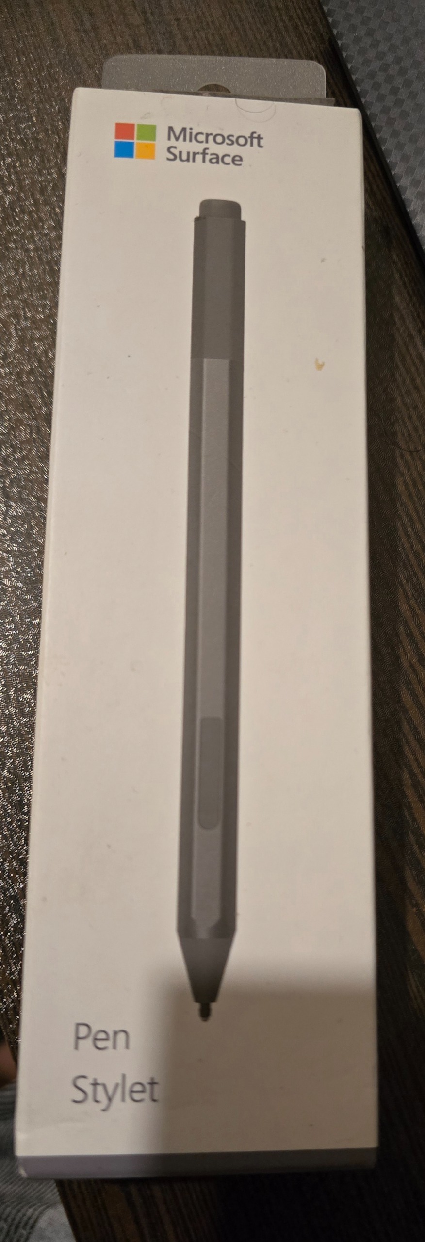 Surface pen 1776 قلم سرفیس