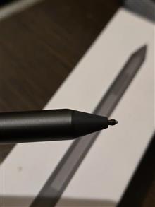 Surface