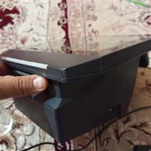 صندوق