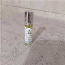 عطر