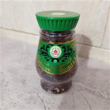 گشته