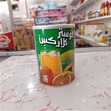 پودر