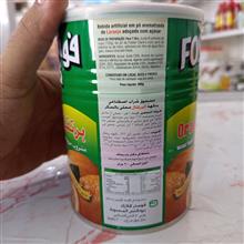 پودر