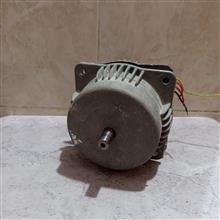 موتور