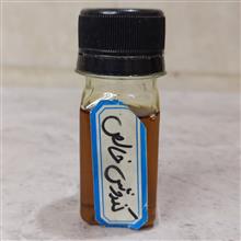 روغن