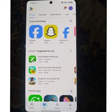 Poco