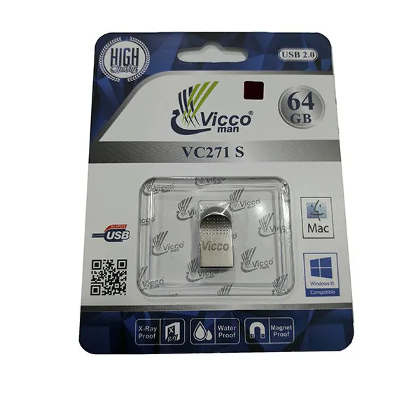 فلش 64 گیگ نو و سریال پایتخت فصل 1تا7