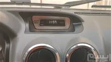دور