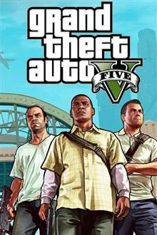 GTA