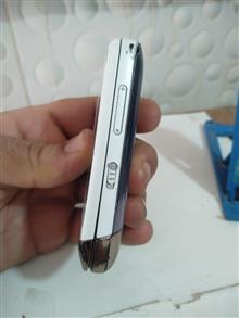 Nokia
