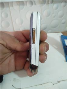 Nokia