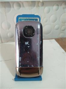 Nokia