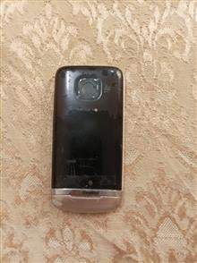 nokia