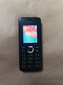نوکیا108