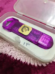 دانگل