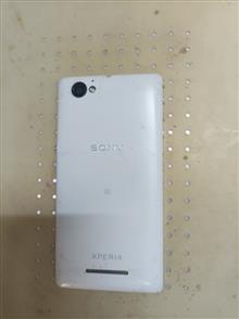 sony