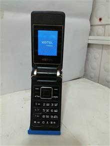 kgtel