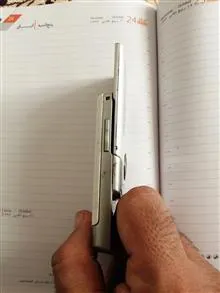 سامسونگ