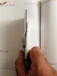 سامسونگ