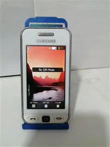 سامسونگ