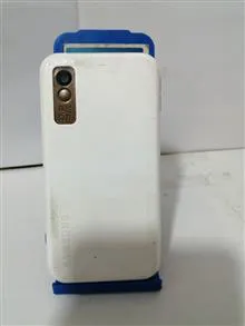 سامسونگ