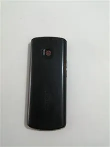 سامسونگ