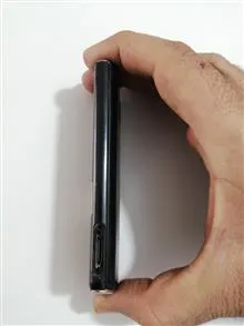سامسونگ
