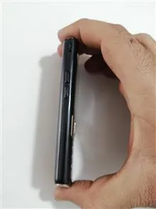 سامسونگ