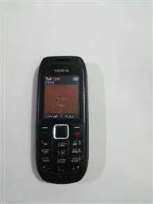 نوکیا
